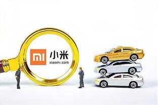 xổ số miền bắc ngày 1 tháng 10 Ảnh chụp màn hình 0